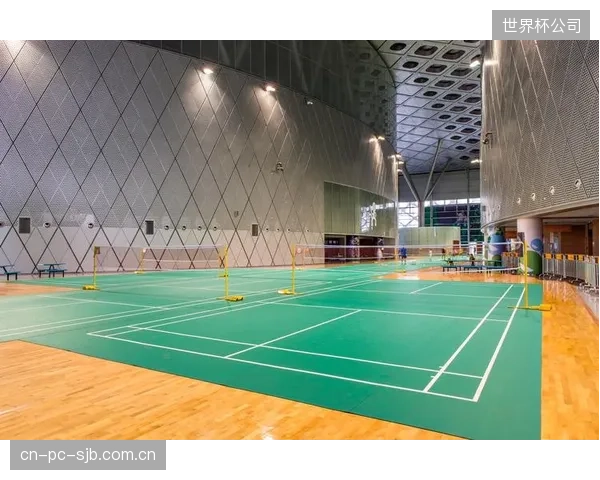 下一个十年的体育馆标配：基于CANopen数据的数字孪生系统，将实现对活动看台的全生命周期预测性维护
