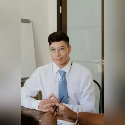 董岚庆
