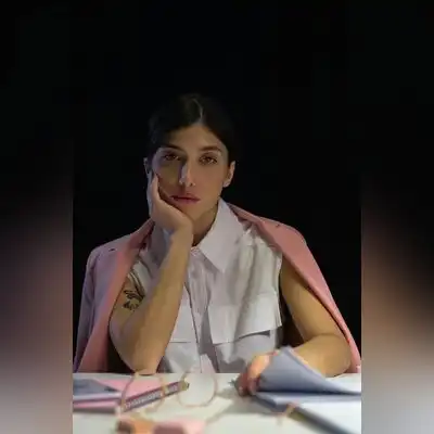 邱艳柠