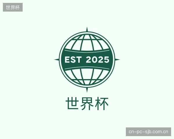 关于世界杯团队